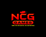 https://www.logocontest.com/public/logoimage/1527212699NCG games.png